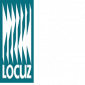 Locuz